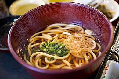 平台解谜游戏《拉娜的星球》跳票 2023年发售